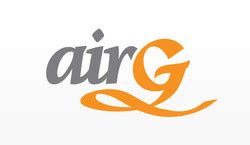 airG Inc..